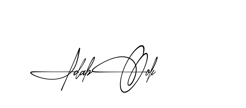 The best way (AishaScript-DO4Xd) to make a short signature is to pick only two or three words in your name. The name Ceard include a total of six letters. For converting this name. Ceard signature style 2 images and pictures png