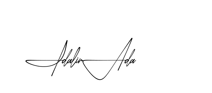 The best way (AishaScript-DO4Xd) to make a short signature is to pick only two or three words in your name. The name Ceard include a total of six letters. For converting this name. Ceard signature style 2 images and pictures png