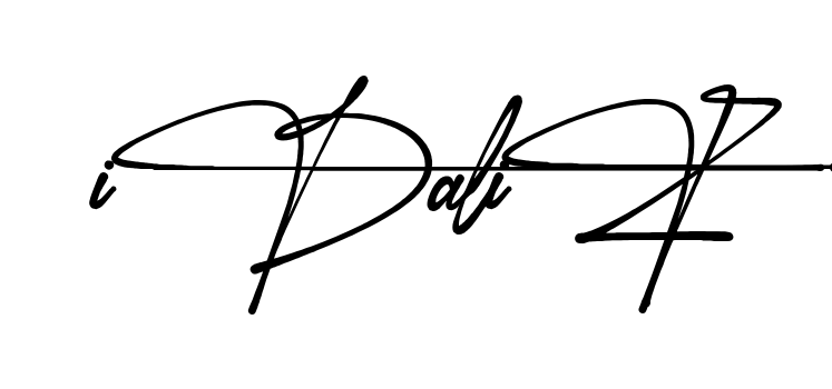 The best way (AishaScript-DO4Xd) to make a short signature is to pick only two or three words in your name. The name Ceard include a total of six letters. For converting this name. Ceard signature style 2 images and pictures png