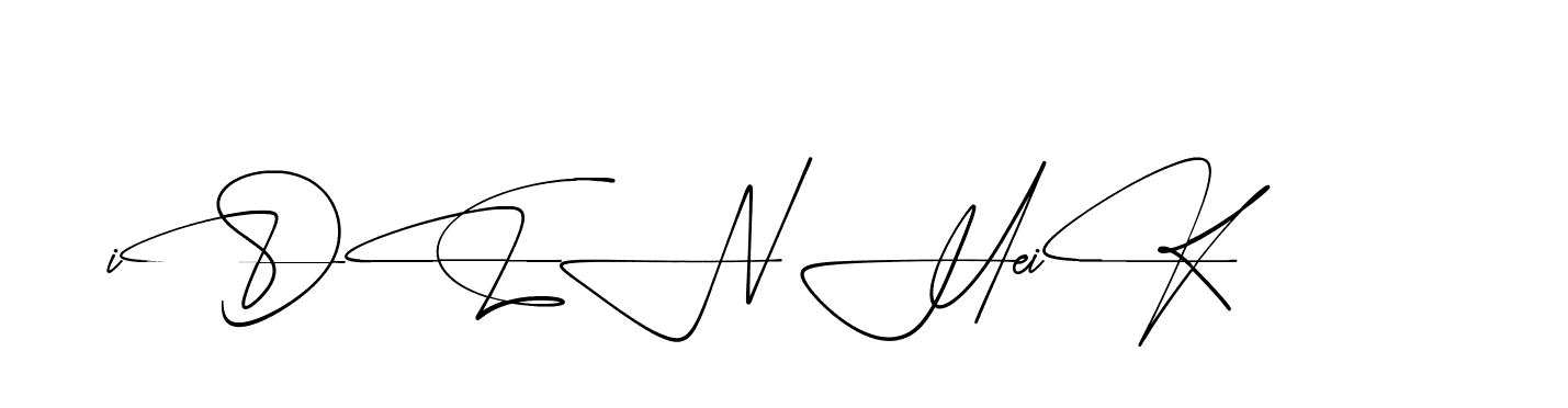 The best way (AishaScript-DO4Xd) to make a short signature is to pick only two or three words in your name. The name Ceard include a total of six letters. For converting this name. Ceard signature style 2 images and pictures png