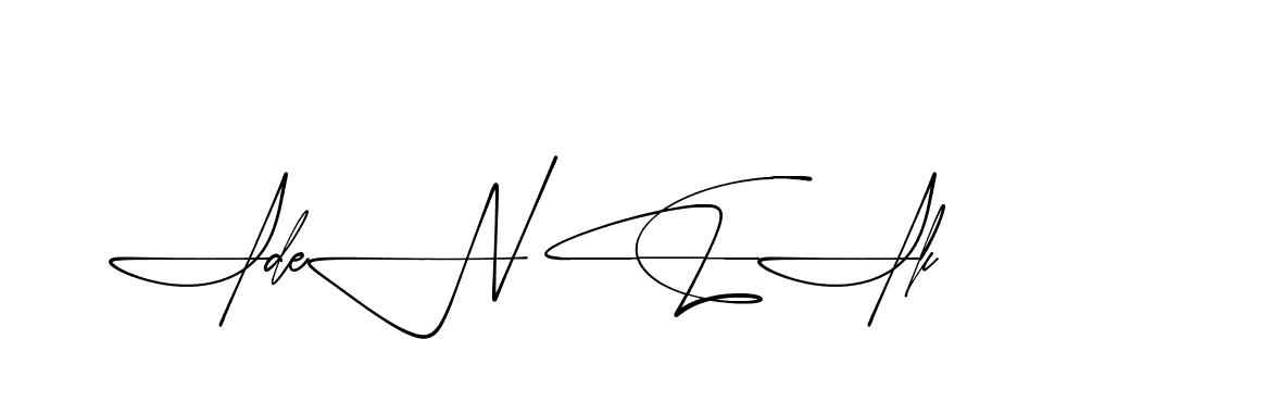 The best way (AishaScript-DO4Xd) to make a short signature is to pick only two or three words in your name. The name Ceard include a total of six letters. For converting this name. Ceard signature style 2 images and pictures png