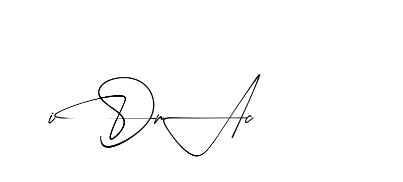 The best way (AishaScript-DO4Xd) to make a short signature is to pick only two or three words in your name. The name Ceard include a total of six letters. For converting this name. Ceard signature style 2 images and pictures png