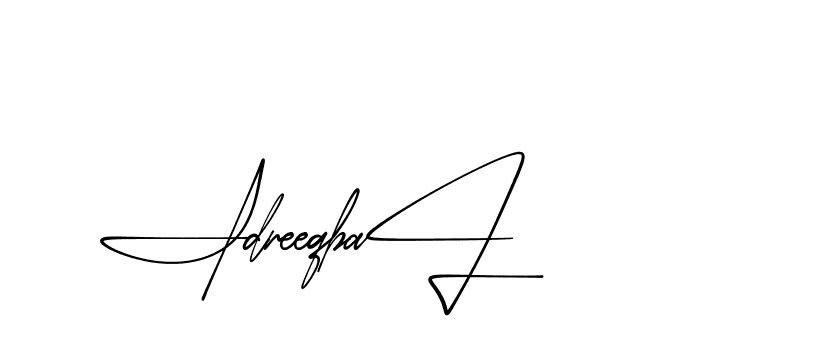 The best way (AishaScript-DO4Xd) to make a short signature is to pick only two or three words in your name. The name Ceard include a total of six letters. For converting this name. Ceard signature style 2 images and pictures png