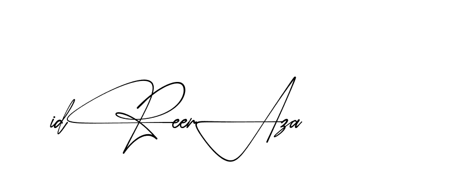 The best way (AishaScript-DO4Xd) to make a short signature is to pick only two or three words in your name. The name Ceard include a total of six letters. For converting this name. Ceard signature style 2 images and pictures png