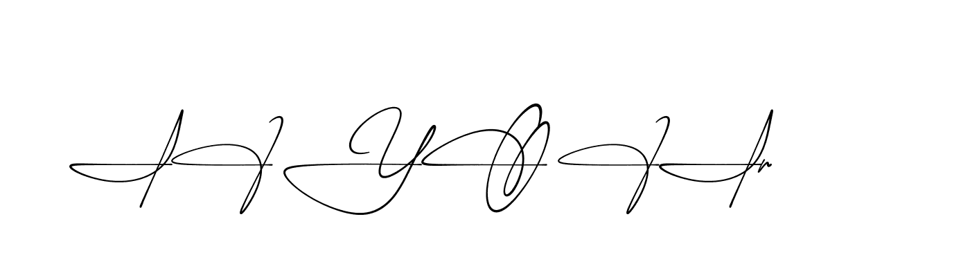 The best way (AishaScript-DO4Xd) to make a short signature is to pick only two or three words in your name. The name Ceard include a total of six letters. For converting this name. Ceard signature style 2 images and pictures png