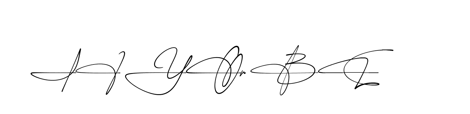 The best way (AishaScript-DO4Xd) to make a short signature is to pick only two or three words in your name. The name Ceard include a total of six letters. For converting this name. Ceard signature style 2 images and pictures png