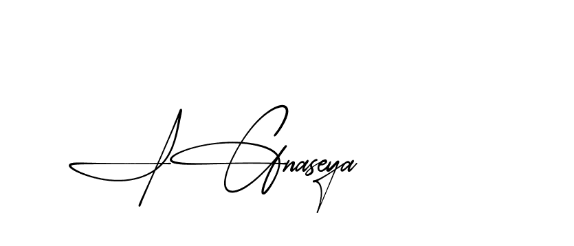 The best way (AishaScript-DO4Xd) to make a short signature is to pick only two or three words in your name. The name Ceard include a total of six letters. For converting this name. Ceard signature style 2 images and pictures png