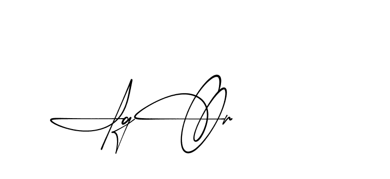 The best way (AishaScript-DO4Xd) to make a short signature is to pick only two or three words in your name. The name Ceard include a total of six letters. For converting this name. Ceard signature style 2 images and pictures png