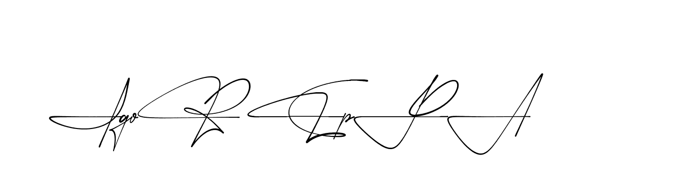 The best way (AishaScript-DO4Xd) to make a short signature is to pick only two or three words in your name. The name Ceard include a total of six letters. For converting this name. Ceard signature style 2 images and pictures png