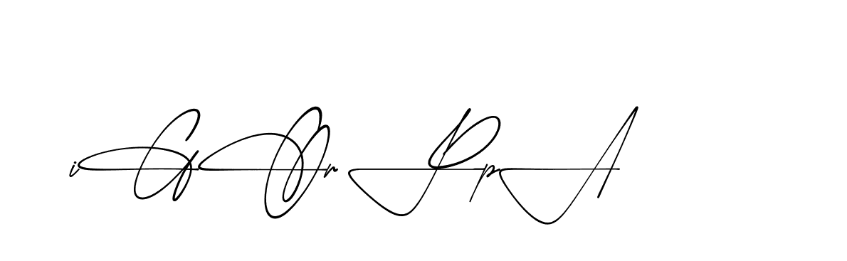 The best way (AishaScript-DO4Xd) to make a short signature is to pick only two or three words in your name. The name Ceard include a total of six letters. For converting this name. Ceard signature style 2 images and pictures png