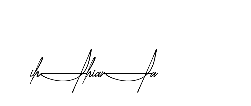 The best way (AishaScript-DO4Xd) to make a short signature is to pick only two or three words in your name. The name Ceard include a total of six letters. For converting this name. Ceard signature style 2 images and pictures png