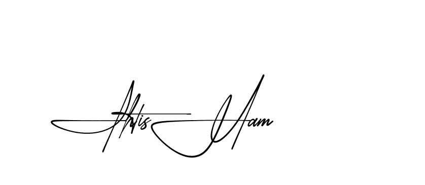 The best way (AishaScript-DO4Xd) to make a short signature is to pick only two or three words in your name. The name Ceard include a total of six letters. For converting this name. Ceard signature style 2 images and pictures png