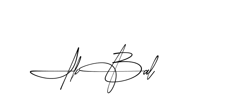 The best way (AishaScript-DO4Xd) to make a short signature is to pick only two or three words in your name. The name Ceard include a total of six letters. For converting this name. Ceard signature style 2 images and pictures png