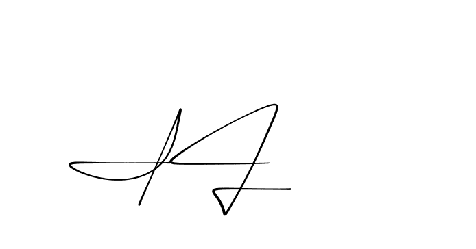 The best way (AishaScript-DO4Xd) to make a short signature is to pick only two or three words in your name. The name Ceard include a total of six letters. For converting this name. Ceard signature style 2 images and pictures png