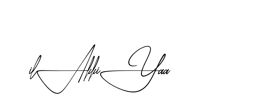 The best way (AishaScript-DO4Xd) to make a short signature is to pick only two or three words in your name. The name Ceard include a total of six letters. For converting this name. Ceard signature style 2 images and pictures png