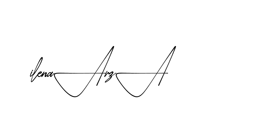 The best way (AishaScript-DO4Xd) to make a short signature is to pick only two or three words in your name. The name Ceard include a total of six letters. For converting this name. Ceard signature style 2 images and pictures png