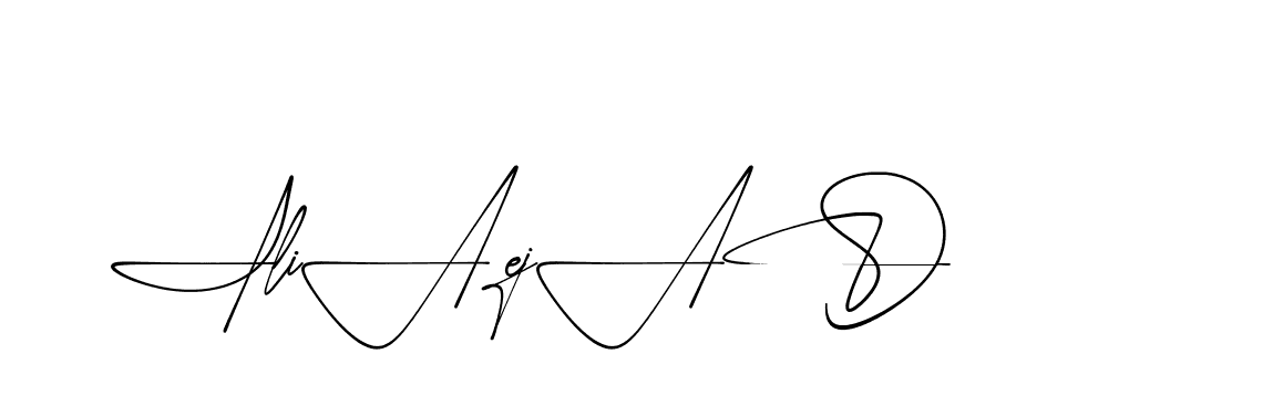 The best way (AishaScript-DO4Xd) to make a short signature is to pick only two or three words in your name. The name Ceard include a total of six letters. For converting this name. Ceard signature style 2 images and pictures png