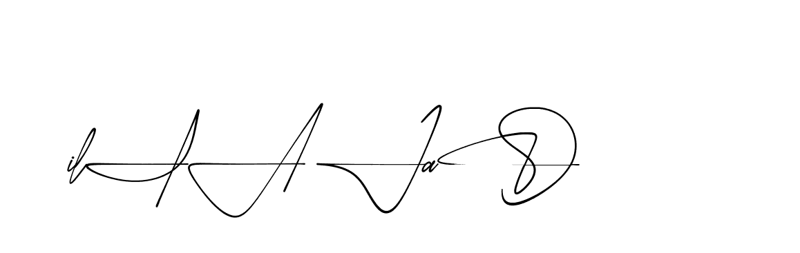 The best way (AishaScript-DO4Xd) to make a short signature is to pick only two or three words in your name. The name Ceard include a total of six letters. For converting this name. Ceard signature style 2 images and pictures png