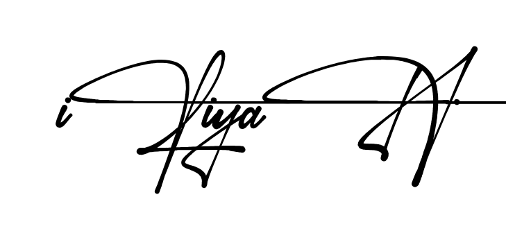 The best way (AishaScript-DO4Xd) to make a short signature is to pick only two or three words in your name. The name Ceard include a total of six letters. For converting this name. Ceard signature style 2 images and pictures png