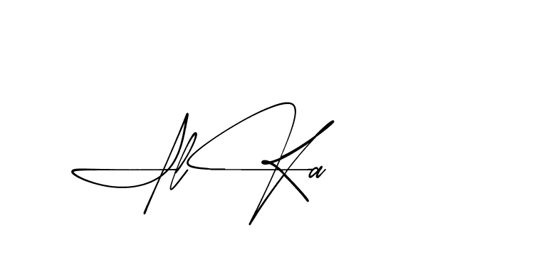 The best way (AishaScript-DO4Xd) to make a short signature is to pick only two or three words in your name. The name Ceard include a total of six letters. For converting this name. Ceard signature style 2 images and pictures png