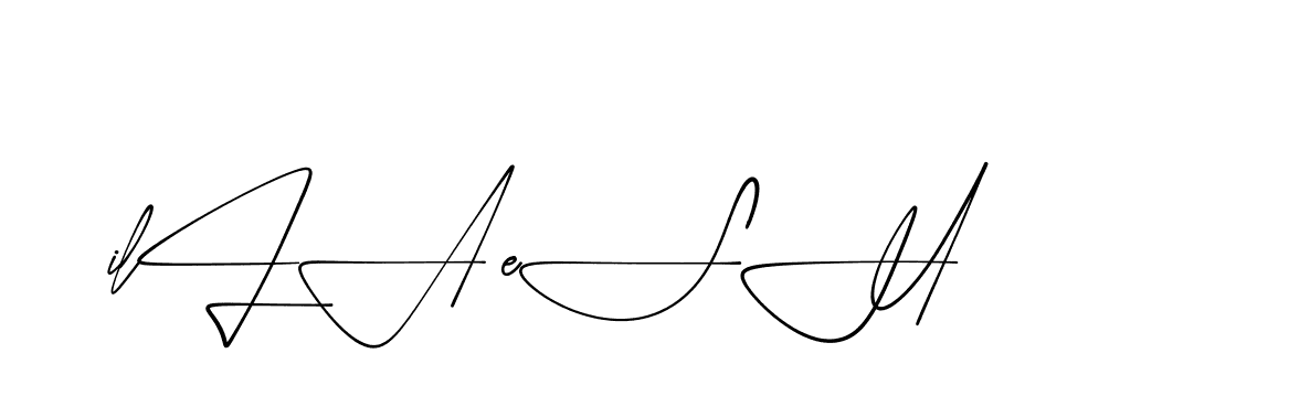 The best way (AishaScript-DO4Xd) to make a short signature is to pick only two or three words in your name. The name Ceard include a total of six letters. For converting this name. Ceard signature style 2 images and pictures png