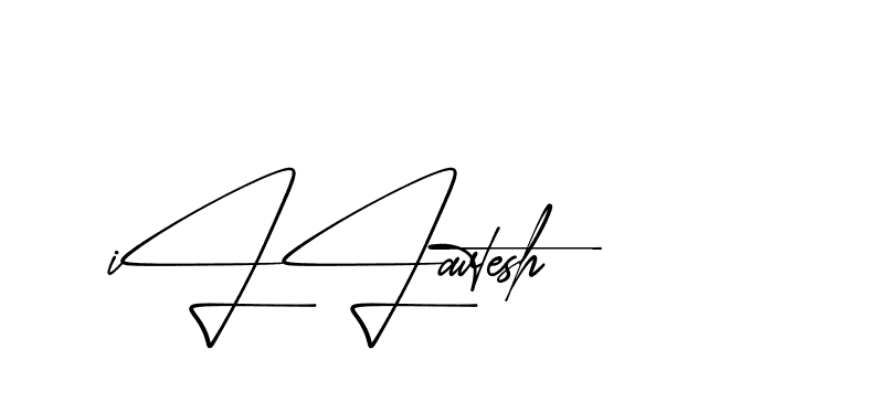 The best way (AishaScript-DO4Xd) to make a short signature is to pick only two or three words in your name. The name Ceard include a total of six letters. For converting this name. Ceard signature style 2 images and pictures png