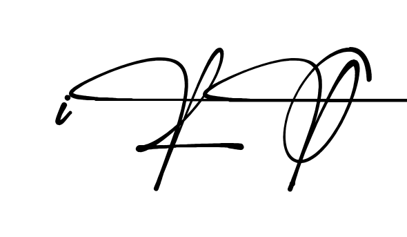 The best way (AishaScript-DO4Xd) to make a short signature is to pick only two or three words in your name. The name Ceard include a total of six letters. For converting this name. Ceard signature style 2 images and pictures png