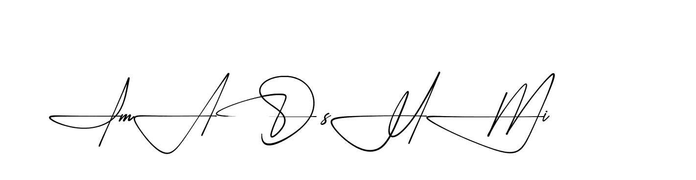 The best way (AishaScript-DO4Xd) to make a short signature is to pick only two or three words in your name. The name Ceard include a total of six letters. For converting this name. Ceard signature style 2 images and pictures png