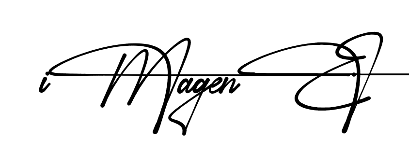 The best way (AishaScript-DO4Xd) to make a short signature is to pick only two or three words in your name. The name Ceard include a total of six letters. For converting this name. Ceard signature style 2 images and pictures png