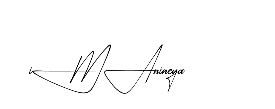 The best way (AishaScript-DO4Xd) to make a short signature is to pick only two or three words in your name. The name Ceard include a total of six letters. For converting this name. Ceard signature style 2 images and pictures png