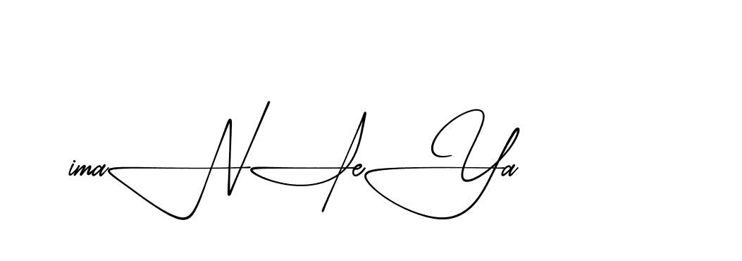 The best way (AishaScript-DO4Xd) to make a short signature is to pick only two or three words in your name. The name Ceard include a total of six letters. For converting this name. Ceard signature style 2 images and pictures png