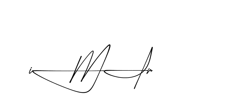 The best way (AishaScript-DO4Xd) to make a short signature is to pick only two or three words in your name. The name Ceard include a total of six letters. For converting this name. Ceard signature style 2 images and pictures png