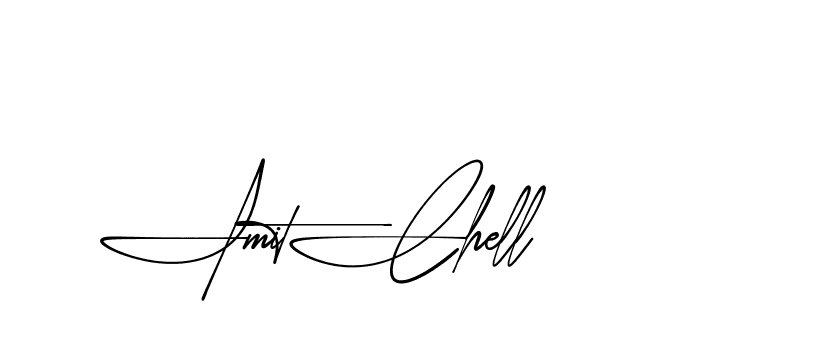The best way (AishaScript-DO4Xd) to make a short signature is to pick only two or three words in your name. The name Ceard include a total of six letters. For converting this name. Ceard signature style 2 images and pictures png