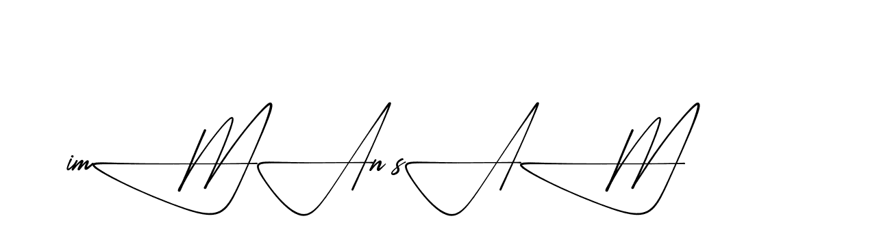 The best way (AishaScript-DO4Xd) to make a short signature is to pick only two or three words in your name. The name Ceard include a total of six letters. For converting this name. Ceard signature style 2 images and pictures png