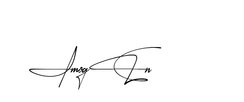 The best way (AishaScript-DO4Xd) to make a short signature is to pick only two or three words in your name. The name Ceard include a total of six letters. For converting this name. Ceard signature style 2 images and pictures png