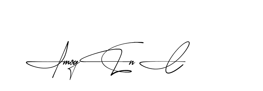 The best way (AishaScript-DO4Xd) to make a short signature is to pick only two or three words in your name. The name Ceard include a total of six letters. For converting this name. Ceard signature style 2 images and pictures png