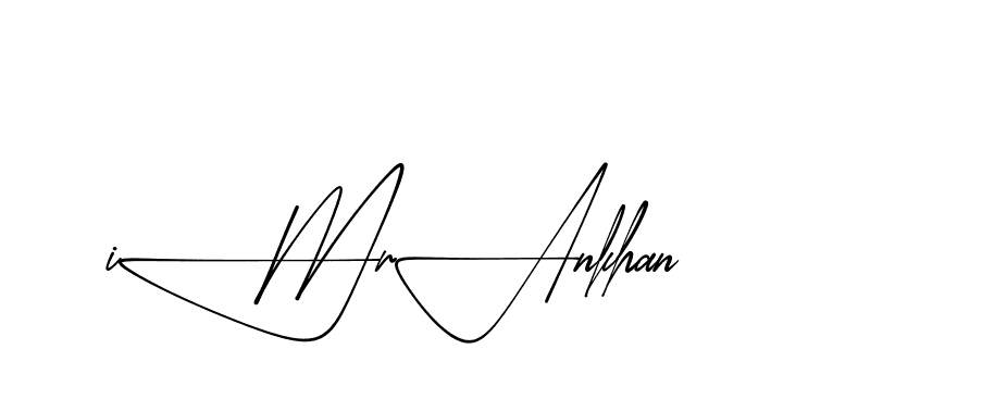 The best way (AishaScript-DO4Xd) to make a short signature is to pick only two or three words in your name. The name Ceard include a total of six letters. For converting this name. Ceard signature style 2 images and pictures png