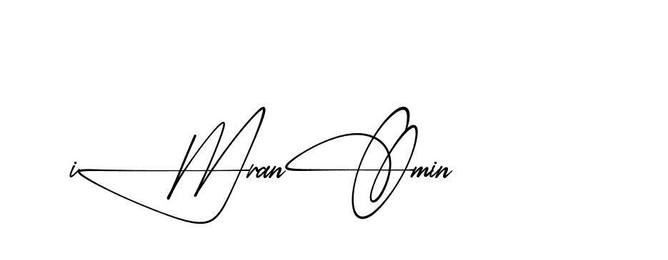 The best way (AishaScript-DO4Xd) to make a short signature is to pick only two or three words in your name. The name Ceard include a total of six letters. For converting this name. Ceard signature style 2 images and pictures png