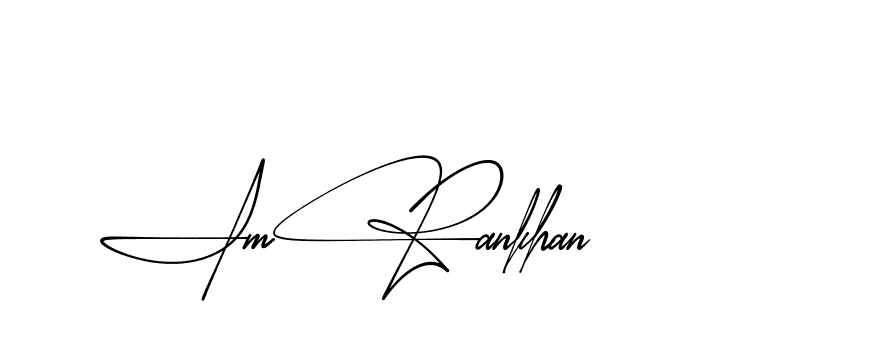 The best way (AishaScript-DO4Xd) to make a short signature is to pick only two or three words in your name. The name Ceard include a total of six letters. For converting this name. Ceard signature style 2 images and pictures png