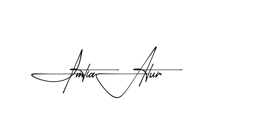 The best way (AishaScript-DO4Xd) to make a short signature is to pick only two or three words in your name. The name Ceard include a total of six letters. For converting this name. Ceard signature style 2 images and pictures png