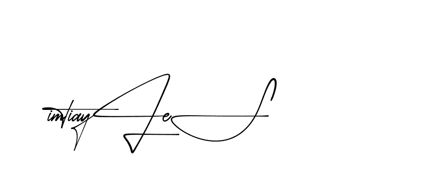 The best way (AishaScript-DO4Xd) to make a short signature is to pick only two or three words in your name. The name Ceard include a total of six letters. For converting this name. Ceard signature style 2 images and pictures png