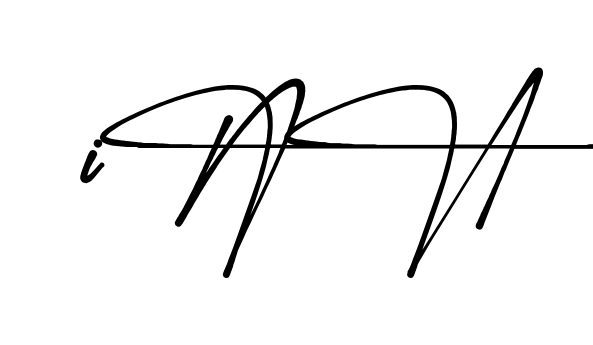 The best way (AishaScript-DO4Xd) to make a short signature is to pick only two or three words in your name. The name Ceard include a total of six letters. For converting this name. Ceard signature style 2 images and pictures png
