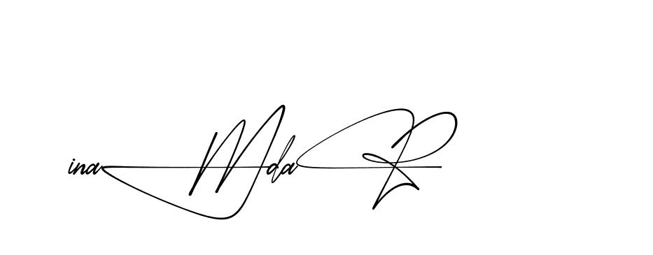 The best way (AishaScript-DO4Xd) to make a short signature is to pick only two or three words in your name. The name Ceard include a total of six letters. For converting this name. Ceard signature style 2 images and pictures png