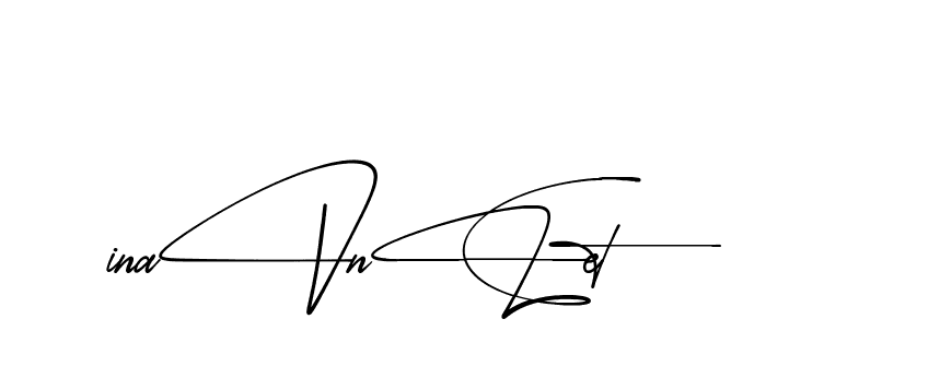 The best way (AishaScript-DO4Xd) to make a short signature is to pick only two or three words in your name. The name Ceard include a total of six letters. For converting this name. Ceard signature style 2 images and pictures png