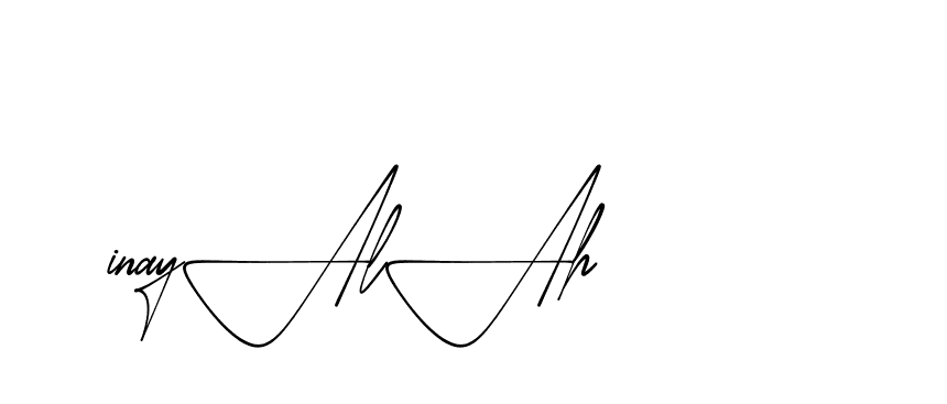 The best way (AishaScript-DO4Xd) to make a short signature is to pick only two or three words in your name. The name Ceard include a total of six letters. For converting this name. Ceard signature style 2 images and pictures png