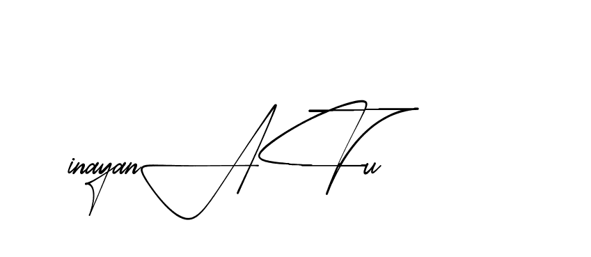 The best way (AishaScript-DO4Xd) to make a short signature is to pick only two or three words in your name. The name Ceard include a total of six letters. For converting this name. Ceard signature style 2 images and pictures png