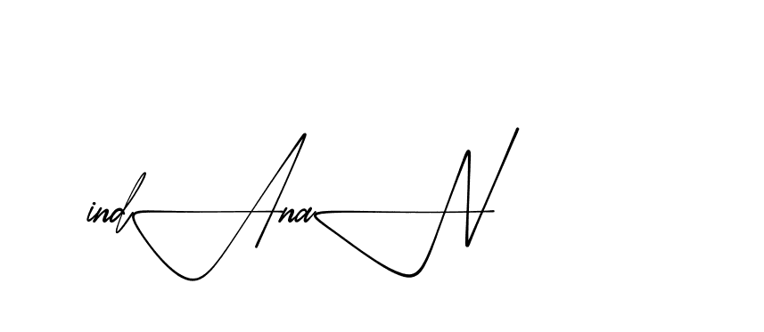 The best way (AishaScript-DO4Xd) to make a short signature is to pick only two or three words in your name. The name Ceard include a total of six letters. For converting this name. Ceard signature style 2 images and pictures png