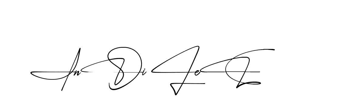 The best way (AishaScript-DO4Xd) to make a short signature is to pick only two or three words in your name. The name Ceard include a total of six letters. For converting this name. Ceard signature style 2 images and pictures png