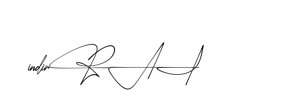 The best way (AishaScript-DO4Xd) to make a short signature is to pick only two or three words in your name. The name Ceard include a total of six letters. For converting this name. Ceard signature style 2 images and pictures png