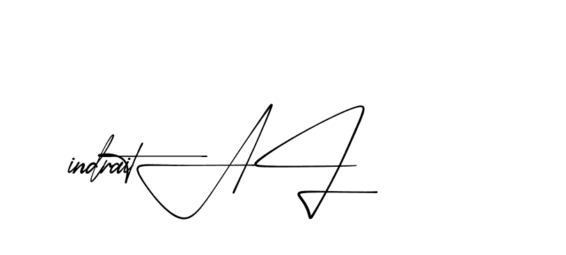 The best way (AishaScript-DO4Xd) to make a short signature is to pick only two or three words in your name. The name Ceard include a total of six letters. For converting this name. Ceard signature style 2 images and pictures png